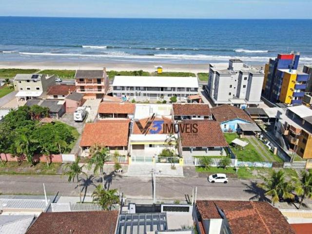 Casa venda em Região Geográfica Imediata de Paranaguá, Matinhos