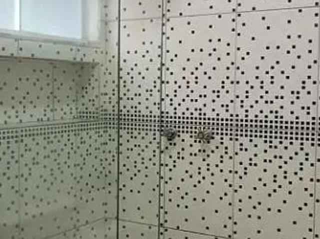 Casa venda em Jardim Planalto, Salto