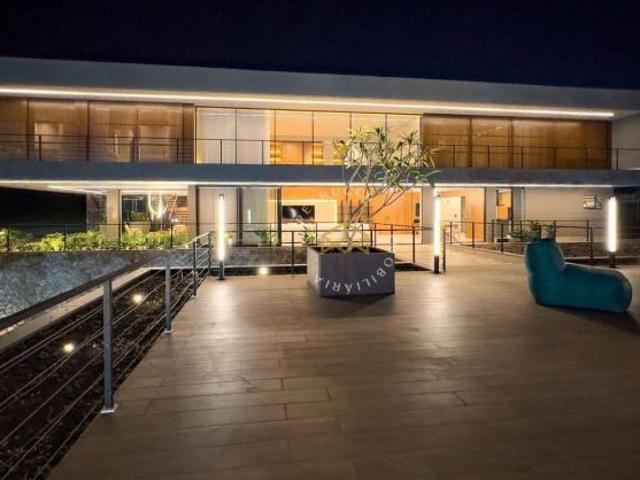 Casa venda em Piedade