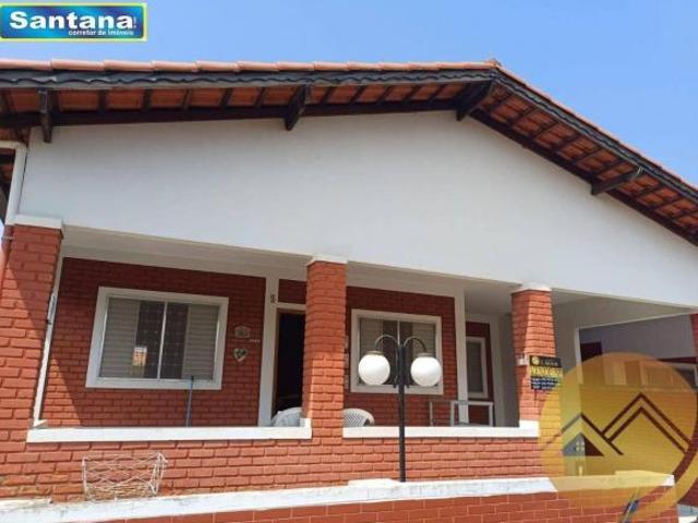Casa venda em Mansões Águas Quentes, Caldas Novas