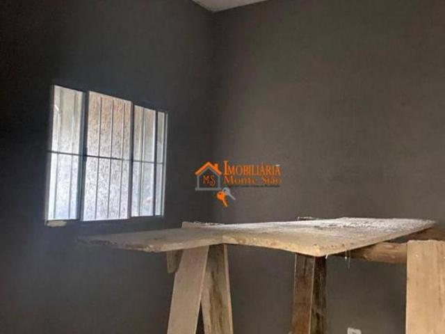 Casa venda em Região Imediata de São Paulo, Região Metropolitana de São Paulo