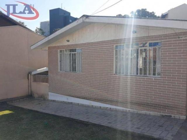 Casa venda em Região Geográfica Imediata de Curitiba, Região Metropolitana de Curitiba