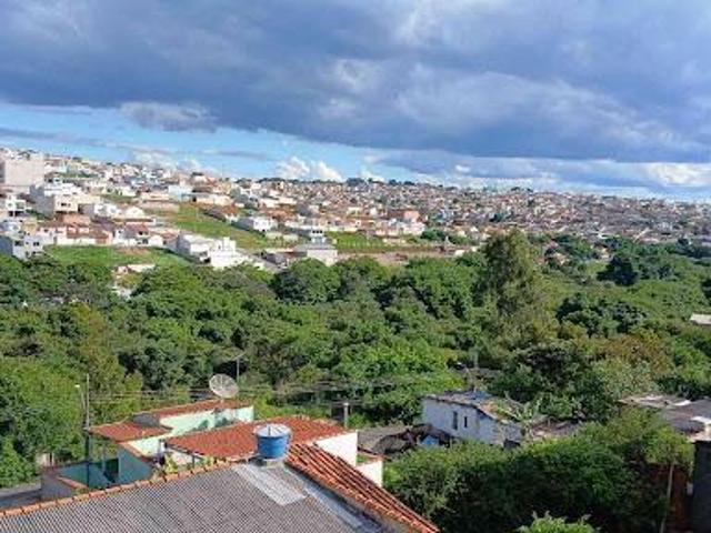 Casa venda em Região Geográfica Imediata de Varginha, Varginha