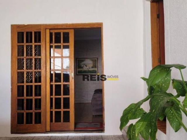 Casa venda em Votorantim