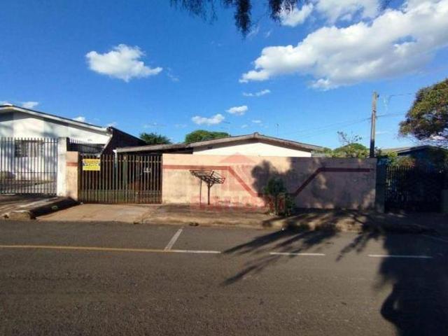 Casa venda em Região Geográfica Imediata de Maringá, Sarandi