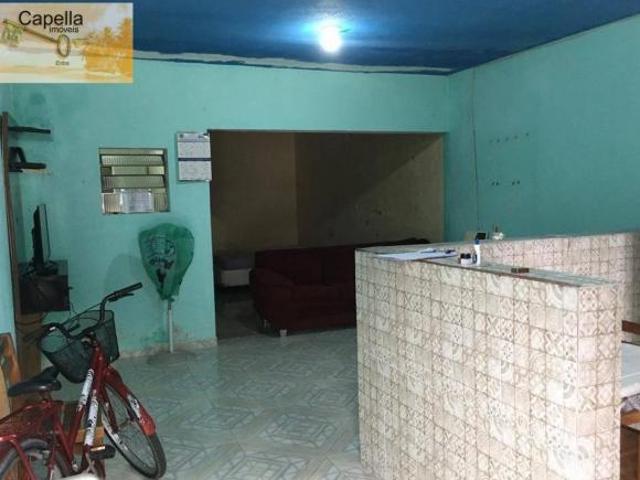 Casa venda em Região Geográfica Imediata de Anápolis, Anápolis