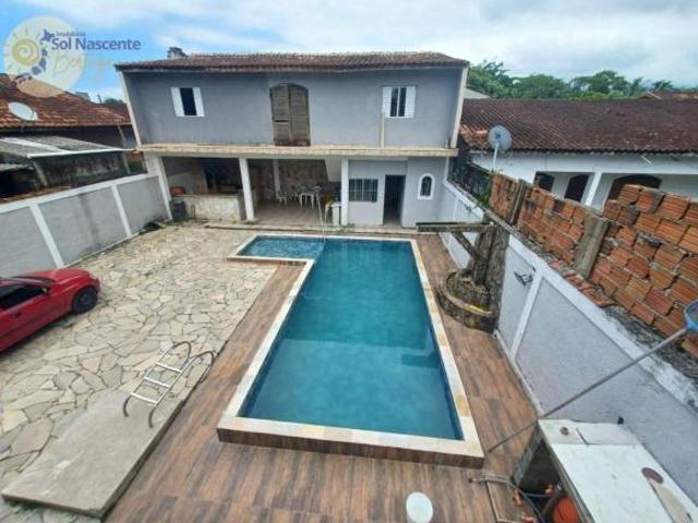 Casa venda em Região Imediata de Santos, Região Metropolitana da Baixada Santista