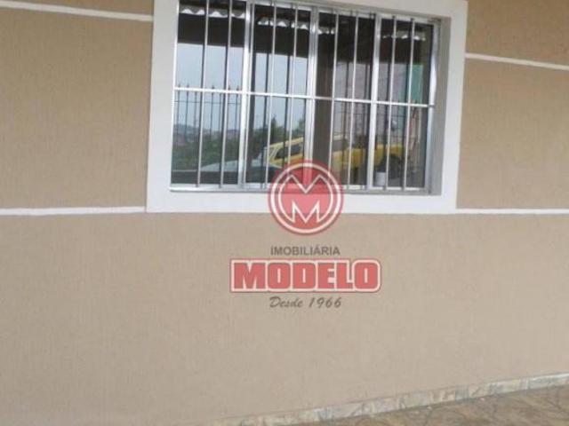 Casa venda em Região Imediata de Piracicaba, Região Metropolitana de Piracicaba