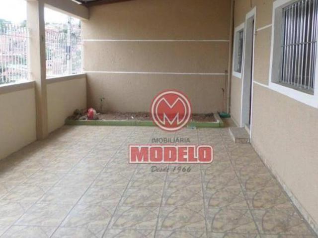 Casa venda em Região Imediata de Piracicaba, Região Metropolitana de Piracicaba