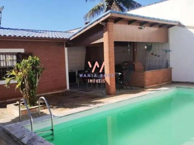 Casa venda em Região Imediata de Caraguatatuba-Ubatuba-São Sebastião, Região Metropolitana do Vale do Paraíba e Litoral Norte