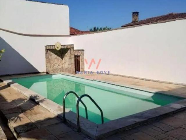 Casa venda em Região Imediata de Caraguatatuba-Ubatuba-São Sebastião, Região Metropolitana do Vale do Paraíba e Litoral Norte