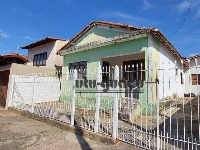 Casa venda em Região Imediata de Sorocaba, Região Metropolitana de Sorocaba