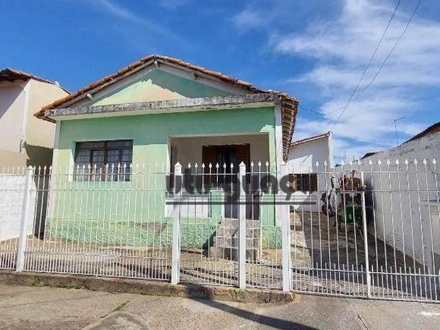 Casa venda em Itu