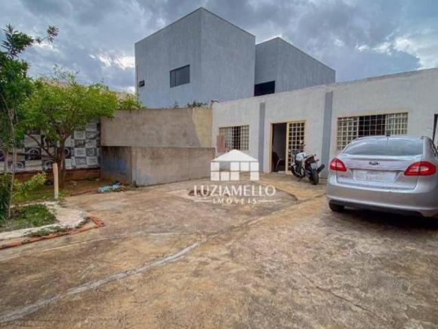Casa venda em Região Geográfica Imediata do Distrito Federal, Região Integrada de Desenvolvimento do Distrito Federal e Entorno