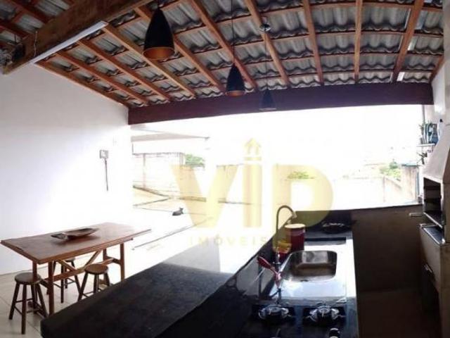 Casa venda em Região Geográfica Imediata de Pouso Alegre, Pouso Alegre