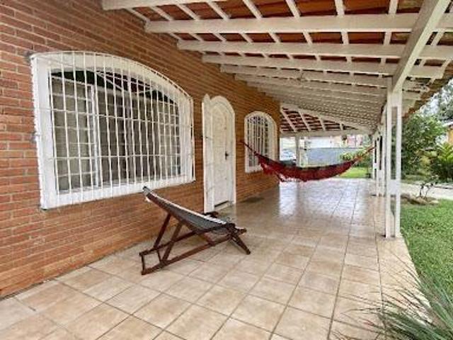 Casa venda em Região Imediata de Caraguatatuba-Ubatuba-São Sebastião, Região Metropolitana do Vale do Paraíba e Litoral Norte