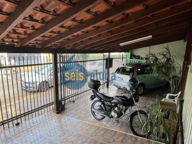 Casa venda em Região Imediata de Campinas, Região Metropolitana de Campinas