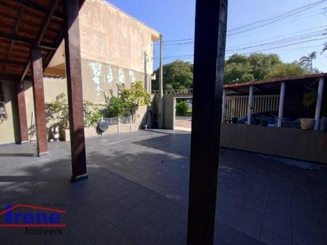 Casa venda em Região Imediata de Santos, Região Metropolitana da Baixada Santista