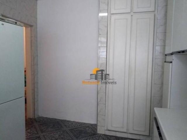 Casa venda em Assentamento Social Nova Olaria, Osasco