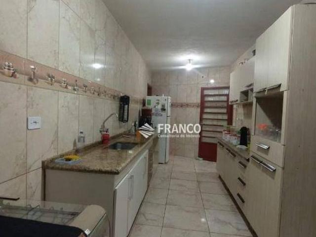 Casa venda em Região Imediata de Taubaté-Pindamonhangaba, Região Metropolitana do Vale do Paraíba e Litoral Norte