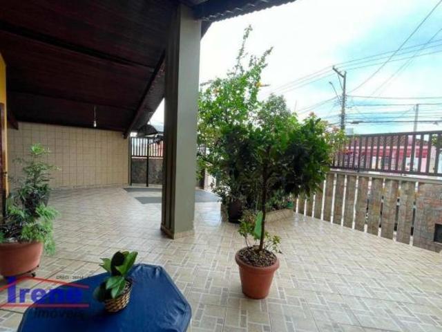 Casa venda em Região Imediata de Santos, Região Metropolitana da Baixada Santista