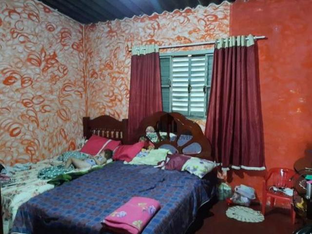 Casa venda em Região Imediata de Campinas, Região Metropolitana de Campinas