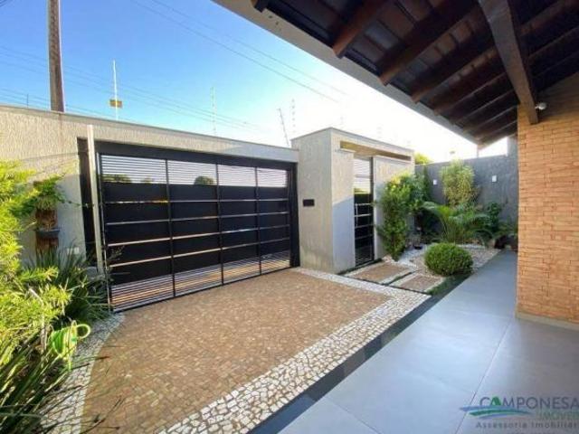 Casa venda em Região Geográfica Imediata de Londrina, Ibiporã
