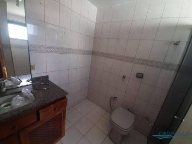 Casa venda em Região Geográfica Imediata de Londrina, Londrina