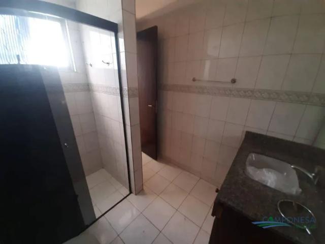 Casa venda em Região Geográfica Imediata de Londrina, Londrina