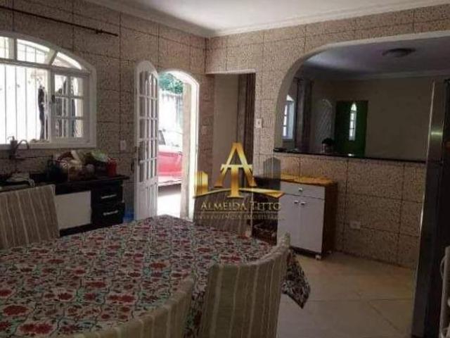 Casa venda em Região Imediata de São Paulo, Região Metropolitana de São Paulo