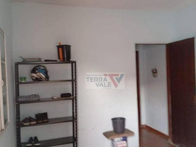 Casa venda em Região Imediata de Guaratinguetá, Região Metropolitana do Vale do Paraíba e Litoral Norte