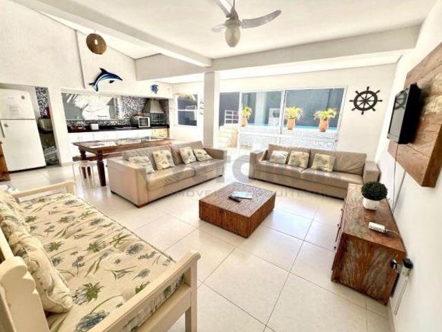 Casa venda em Região Imediata de Caraguatatuba-Ubatuba-São Sebastião, Região Metropolitana do Vale do Paraíba e Litoral Norte