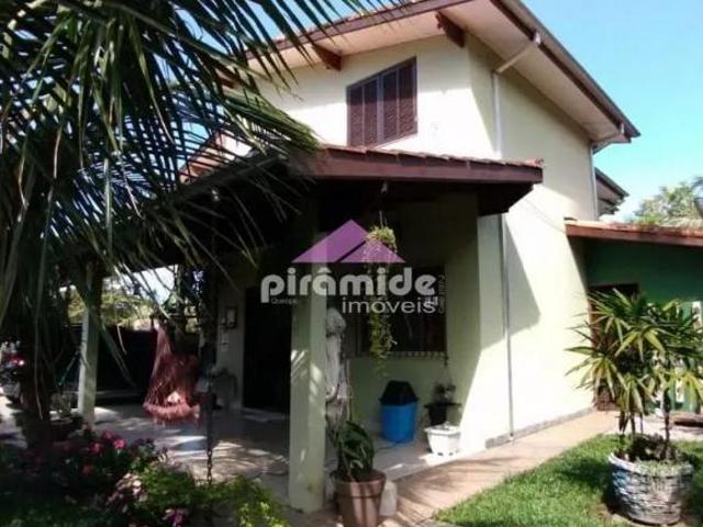 Casa venda em Região Imediata de Caraguatatuba-Ubatuba-São Sebastião, Região Metropolitana do Vale do Paraíba e Litoral Norte