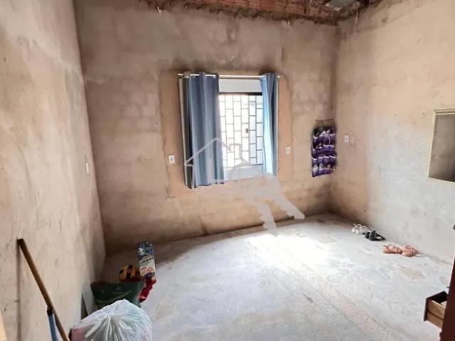 Casa venda em Região Geográfica Imediata de Porto Velho, Porto Velho