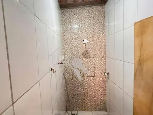Casa venda em Região Geográfica Imediata de Porto Velho, Porto Velho