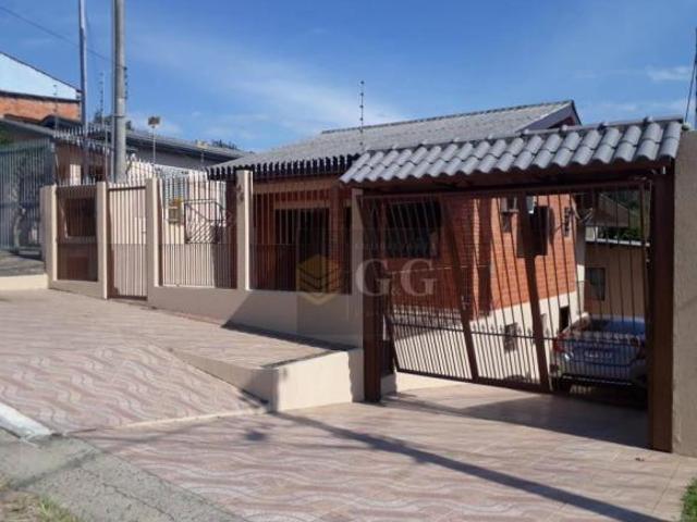 Casa venda em Região Geográfica Imediata de Porto Alegre, Região Metropolitana de Porto Alegre