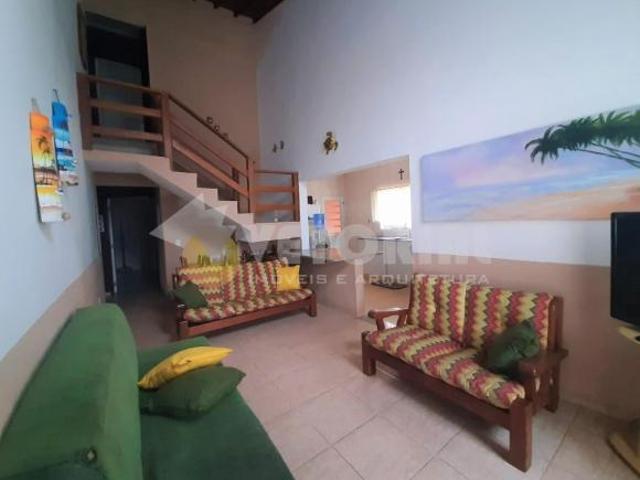 Casa venda em Região Imediata de Caraguatatuba-Ubatuba-São Sebastião, Região Metropolitana do Vale do Paraíba e Litoral Norte