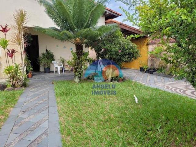 Casa venda em Região Imediata de Santos, Região Metropolitana da Baixada Santista