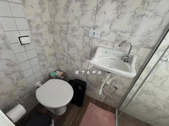 Casa venda em Região Imediata de Bragança Paulista, Atibaia