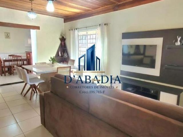 Casa venda em Jardim Arouca, Caraguatatuba