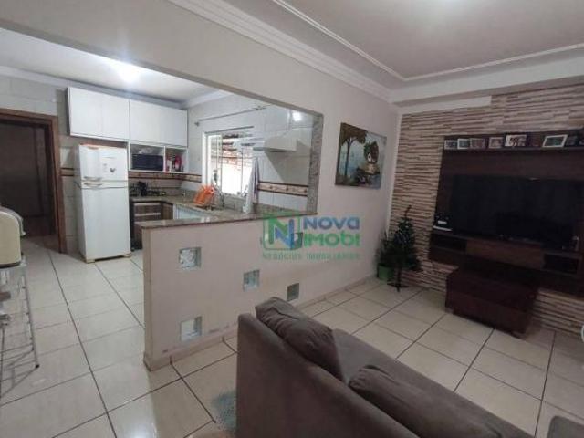 Casa venda em Região Imediata de Piracicaba, Região Metropolitana de Piracicaba