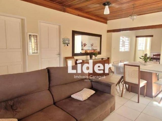 Casa venda em Região Imediata de Caraguatatuba-Ubatuba-São Sebastião, Região Metropolitana do Vale do Paraíba e Litoral Norte