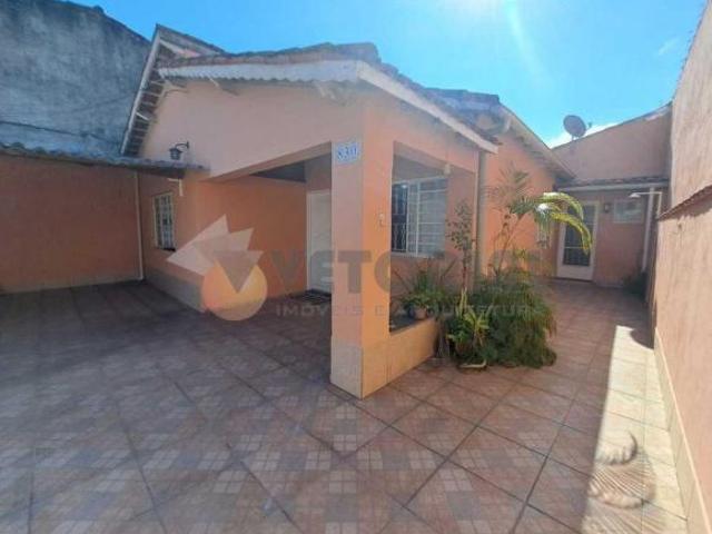 Casa venda em Região Imediata de Caraguatatuba-Ubatuba-São Sebastião, Região Metropolitana do Vale do Paraíba e Litoral Norte