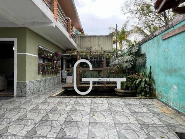 Casa venda em Região Imediata de Santos, Região Metropolitana da Baixada Santista
