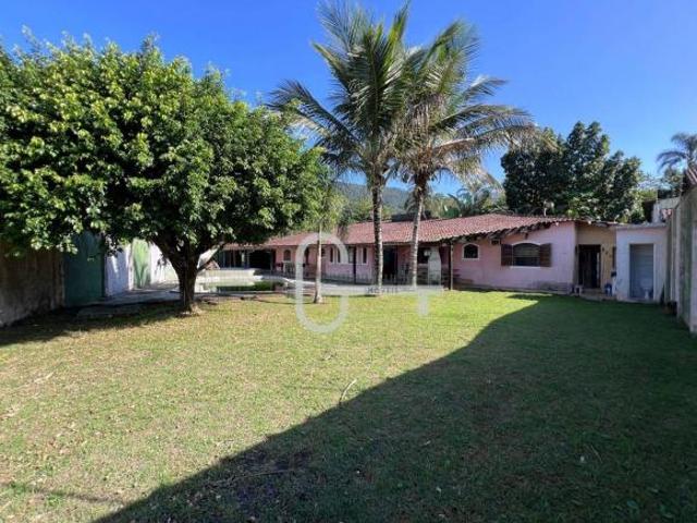 Casa venda em Região Imediata de Santos, Região Metropolitana da Baixada Santista