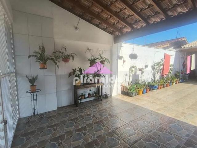 Casa venda em Região Imediata de Caraguatatuba-Ubatuba-São Sebastião, Região Metropolitana do Vale do Paraíba e Litoral Norte