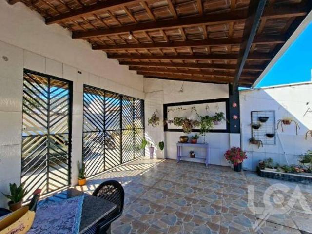 Casa venda em Região Imediata de Caraguatatuba-Ubatuba-São Sebastião, Região Metropolitana do Vale do Paraíba e Litoral Norte