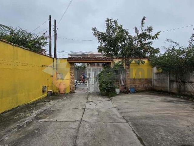 Casa venda em Região Imediata de Caraguatatuba-Ubatuba-São Sebastião, Região Metropolitana do Vale do Paraíba e Litoral Norte