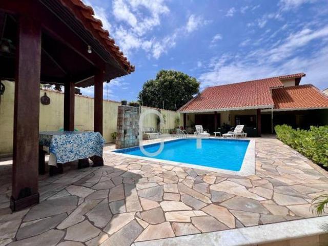 Casa venda em Região Imediata de Santos, Região Metropolitana da Baixada Santista