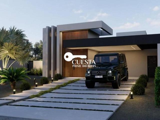 Casa venda em Pardinho